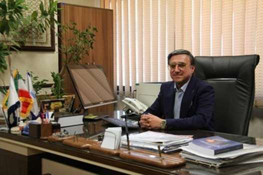 Dr.mehrdad haghighi